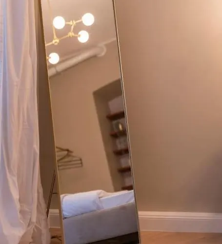 Josef's I Premium I Center Vídeň