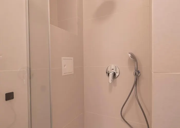 Josef's I Premium I Center * Vídeň