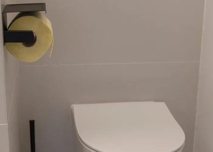 Josef's I Premium I Center Apartmán